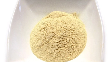 Kereviz Tuzu Kullanımı ve Faydaları Nelerdir? Kereviz Tuzu Kullanımı ve Faydaları Nelerdir?